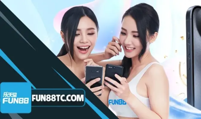 Giới Thiệu Bạn Bè Fun88 Nhận Ngay Cơ Hội Rinh Quà Khủng 7 Khi tham gia giới thiệu bạn bè Fun88 anh em cần đảm bảo các điều khoản, điều kiện tại nhà cái