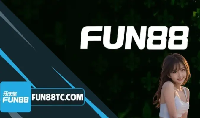 Khuyến Mãi Giới Thiệu Thành Viên Mới Nhận Thưởng Đến 14 Triệu 5 Khuyến mãi giới thiệu thành viên mới lên đến 14 triệu anh em chớ nên bỏ lỡ