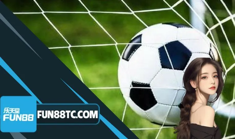 Muốn cược lẻ chẵn Fun88 hiệu quả anh em cần nằm lòng một số kinh nghiệm Muốn cược lẻ chẵn Fun88 hiệu quả anh em cần nằm lòng một số kinh nghiệm