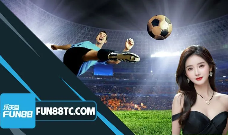 Muốn cược tổng số bàn thắng Fun88 hiệu quả anh em cần nằm lòng một số kinh nghiệm