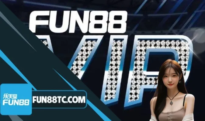 Fun88 VIP Club Là Gì? Lợi Ích Khi Trở Thành VIP Club 10 Trở thành Fun88 VIP Club anh em sẽ nhận lại nhiều lợi ích thiết thực